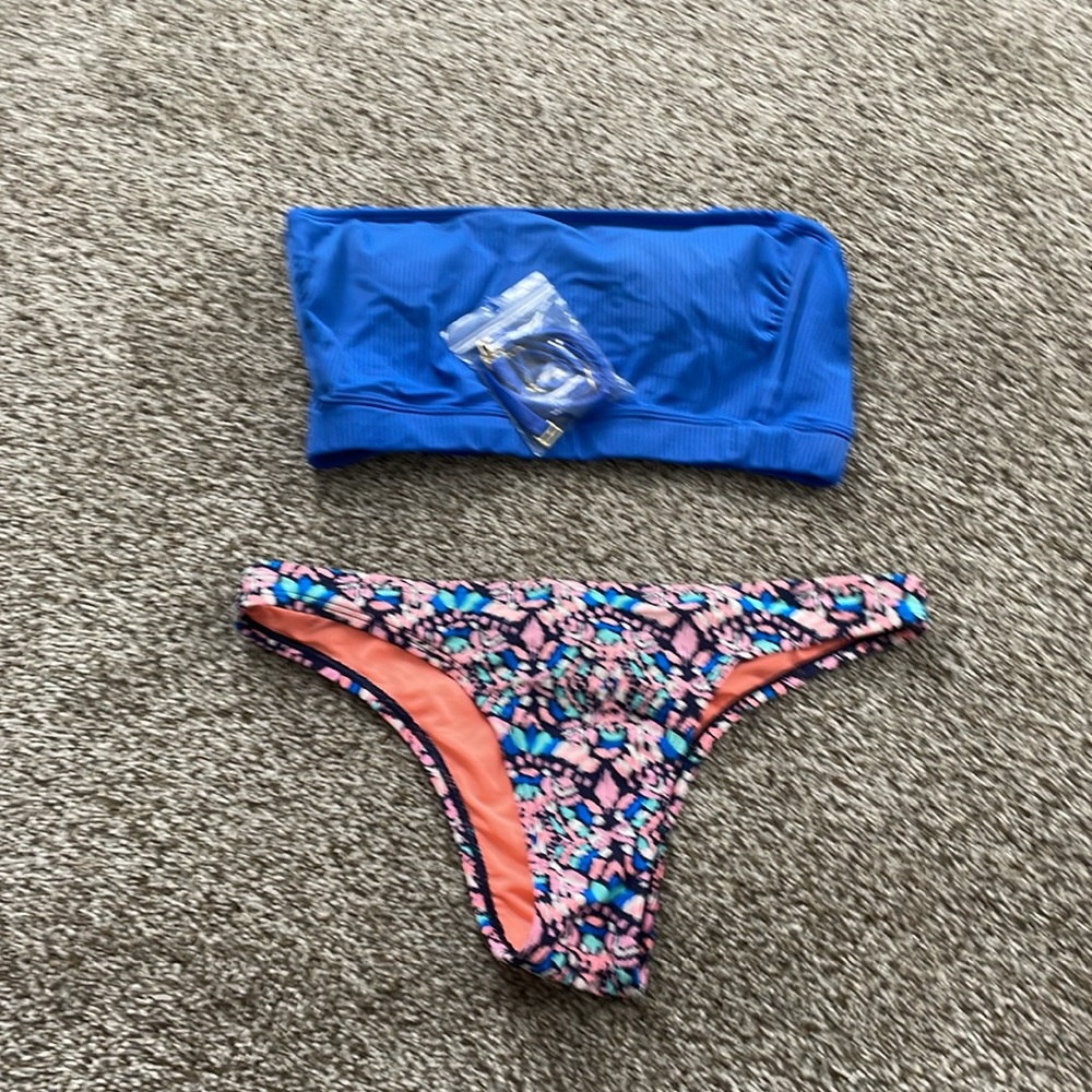 Beach bundle - Picture 4 of 5